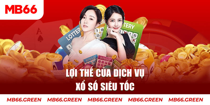 jw388 Bữa tiệc dành cho thanh thiếu niên 20-20