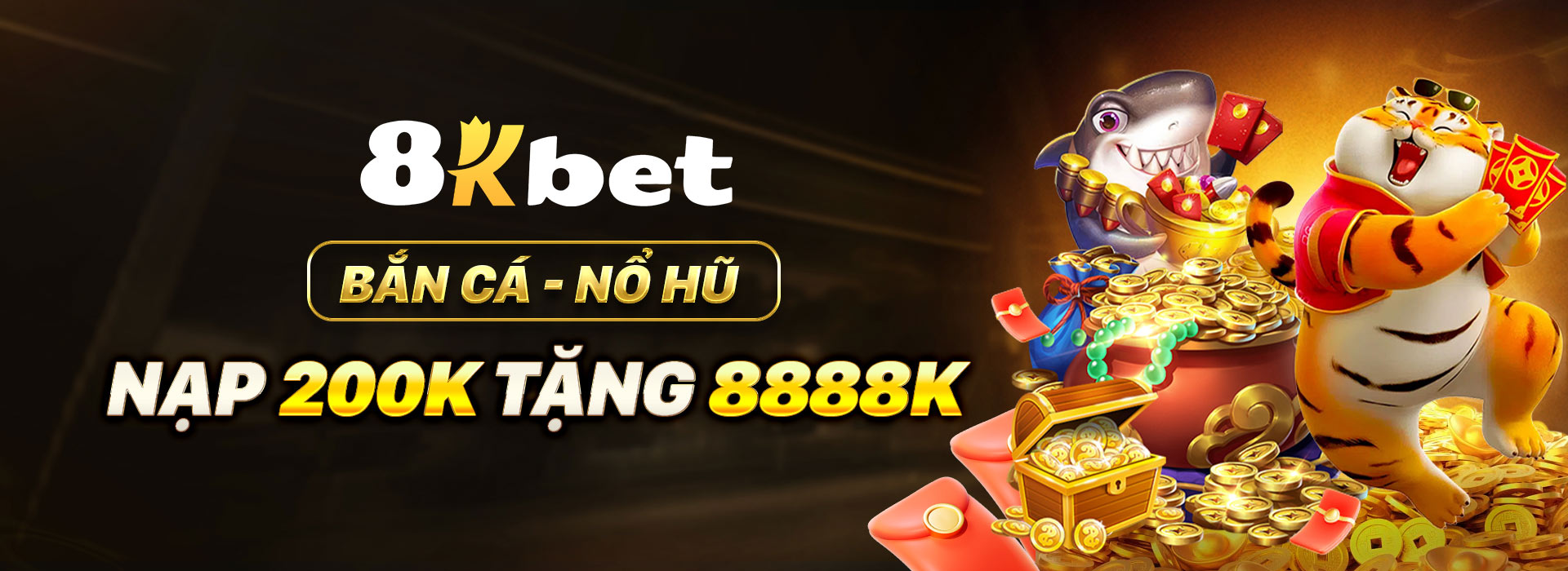 jw388 đá gà