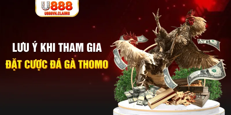 jw388 đăng nhập liêng trực tuyến