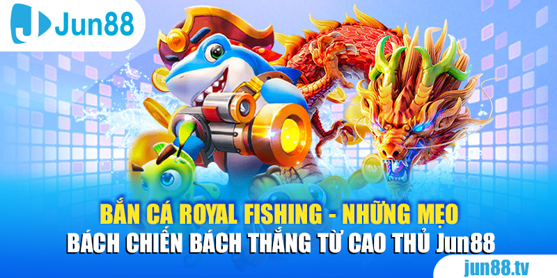 jw388 xổ số sóc trăng