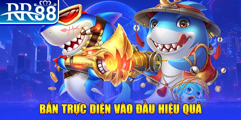 jw388 đăng nhập lô đề hàng đầu