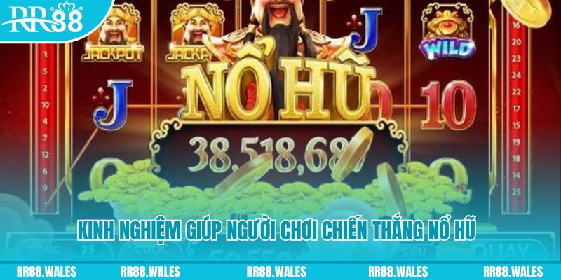 jw388 qq88 bắn cá