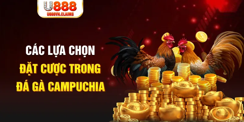 jw388 SW Xổ Số