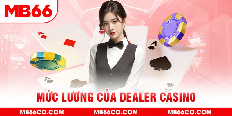 jw388 game nổ hủ là gì