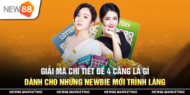 jw388 quay nổ hũ là gì