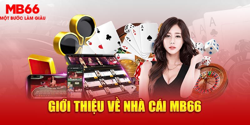 jw388 what is the best online casino for real money