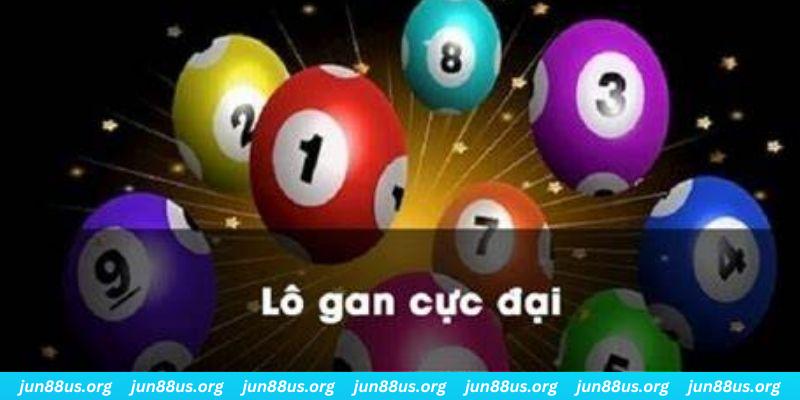 jw388 thị trường baccarat là gì