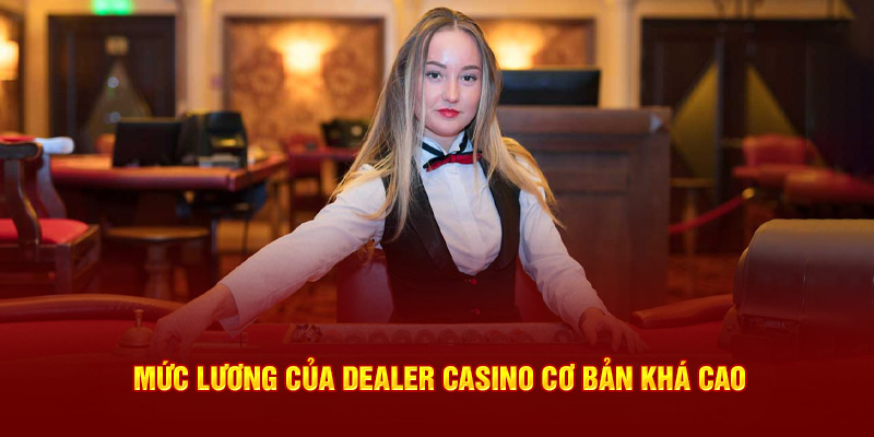 jw388 VA Bắn cá