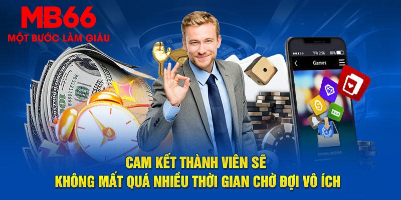 jw388 đá gà thomo trực tiếp
