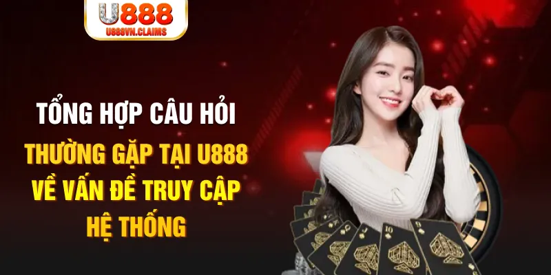 jw388 xổ số hà nội