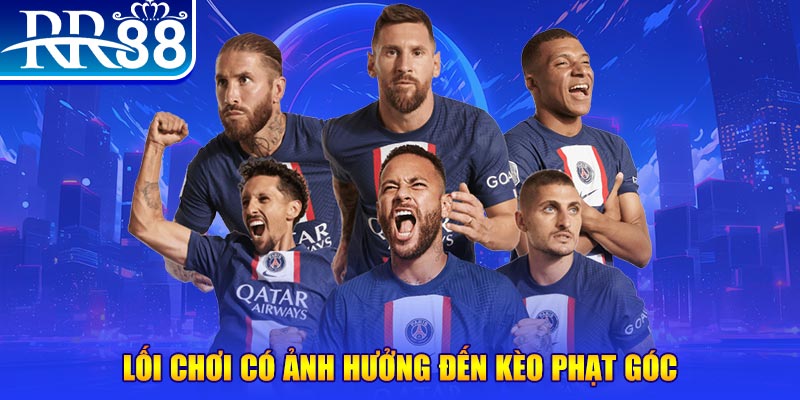 jw388 máy bay nổ hủ