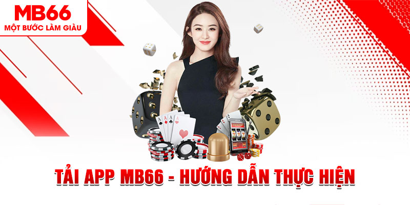 jw388 Ace hai mươi tám thanh