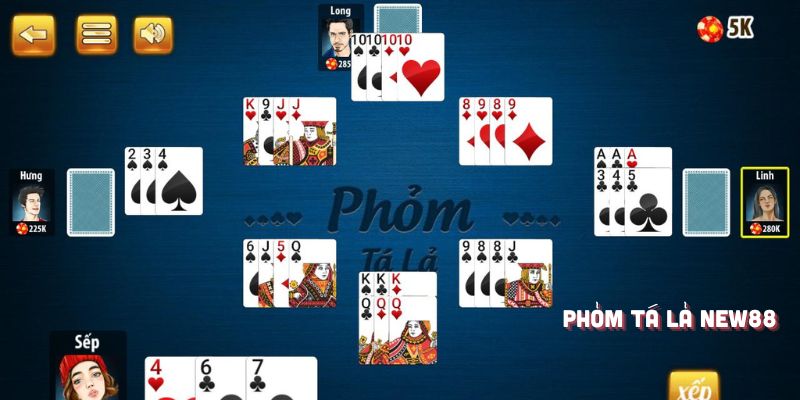 jw388 bắn cá đổi thưởng