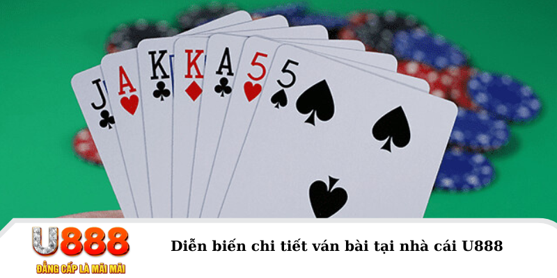jw388 how do casino promotions work