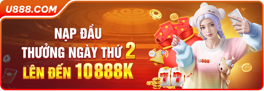 jw388 mơ thấy nổ hũ đánh con gì