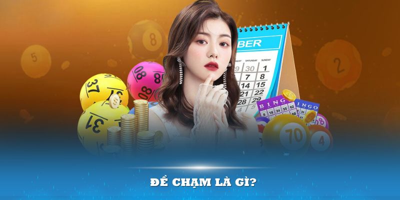 jw388 xổ số kiến thiết miền bắc hôm nay