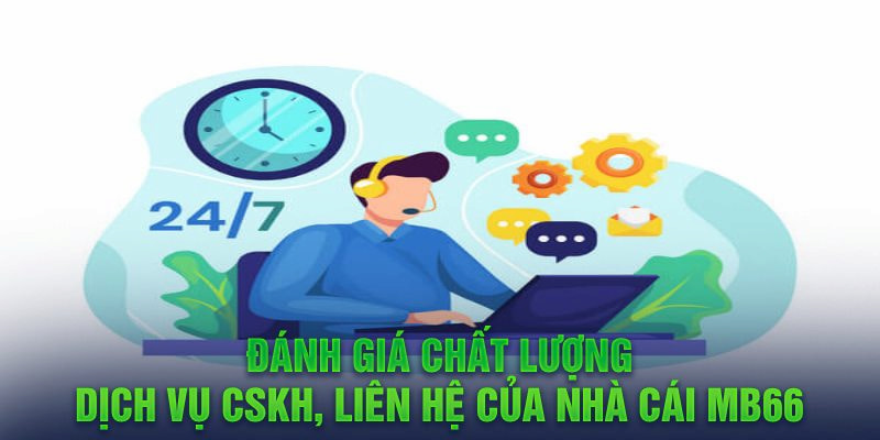 jw388 tại sao không tải được nổ hũ