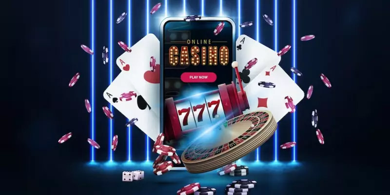 jw388 8 bit khi nào nổ hũ