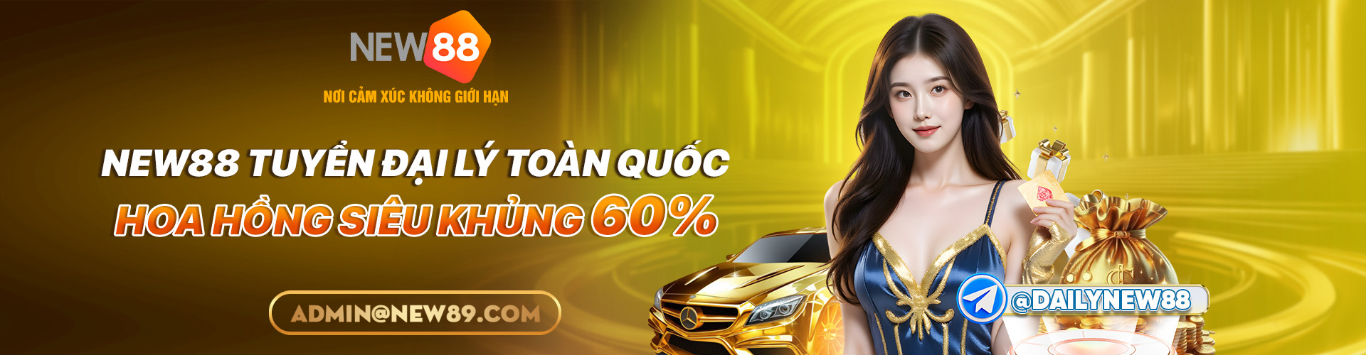 jw388 tai game danh bai tien len tren may tinh