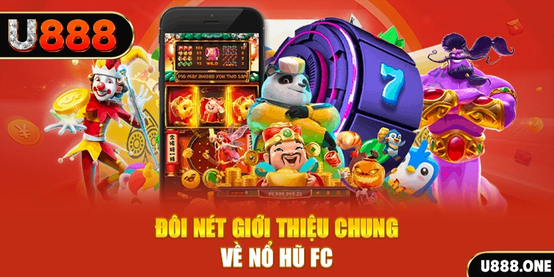 jw388 đăng nhập roulette