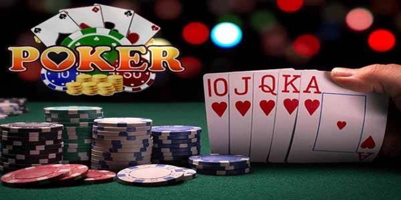 jw388 casino là gì