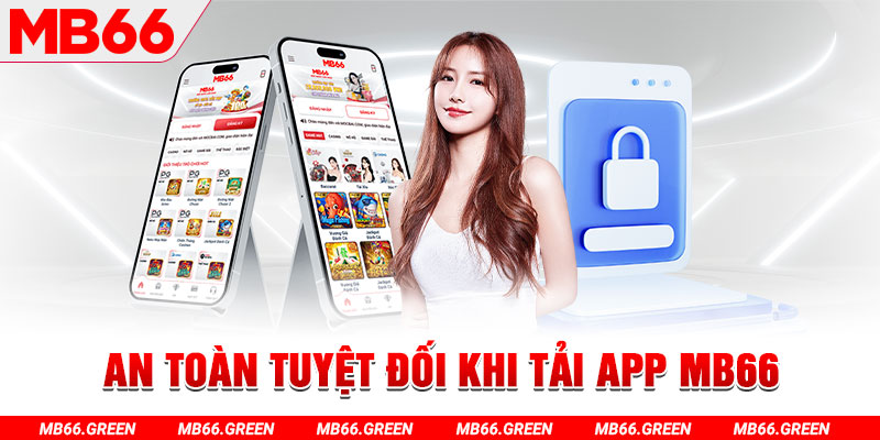 jw388 baccarat online bịp như thế nào