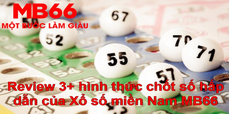 jw388 xổ số miền bắc chủ nhật hàng tuần
