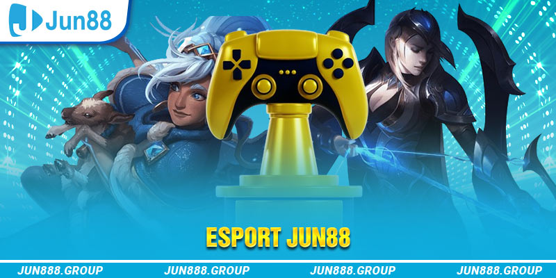 jw388 5G Điện Tử