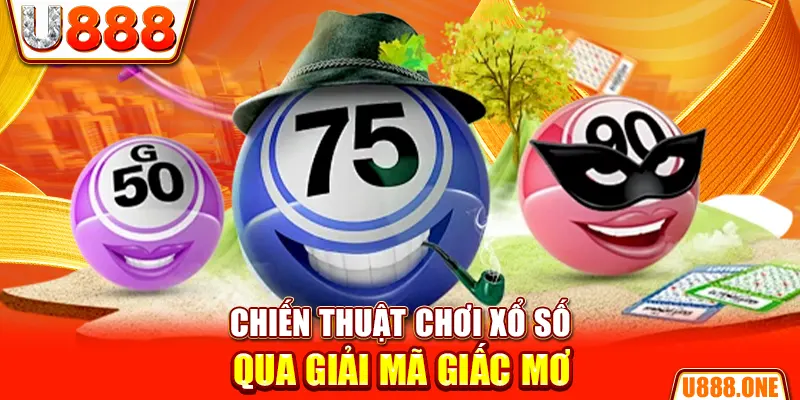 jw388 xổ số miền trung thứ bảy