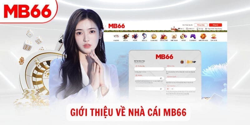 jw388 đăng nhập poker 2024
