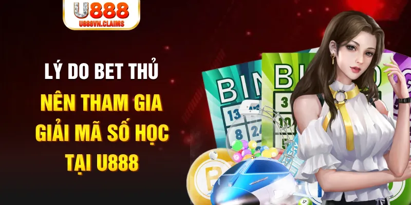 jw388 slot tiếng việt là gì