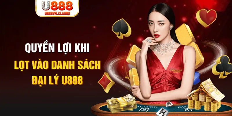 jw388 đăng nhập nổ hũ hàng đầu