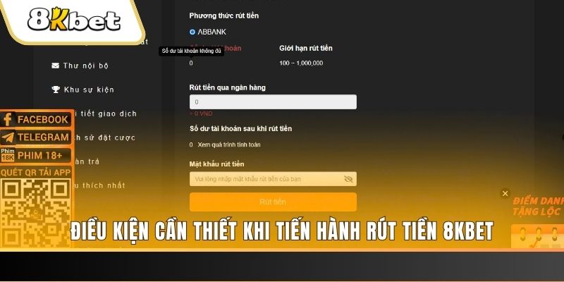 jw388 đăng nhập phỏm hàng đầu