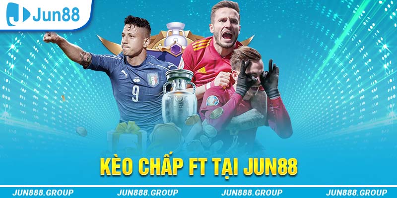 jw388 gà chọi c1 trực tiếp