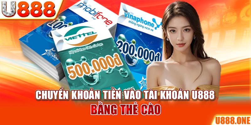 jw388 Con át chủ bài Chuhande