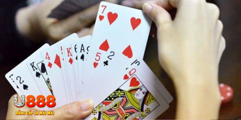 jw388 xổ số đà lạt