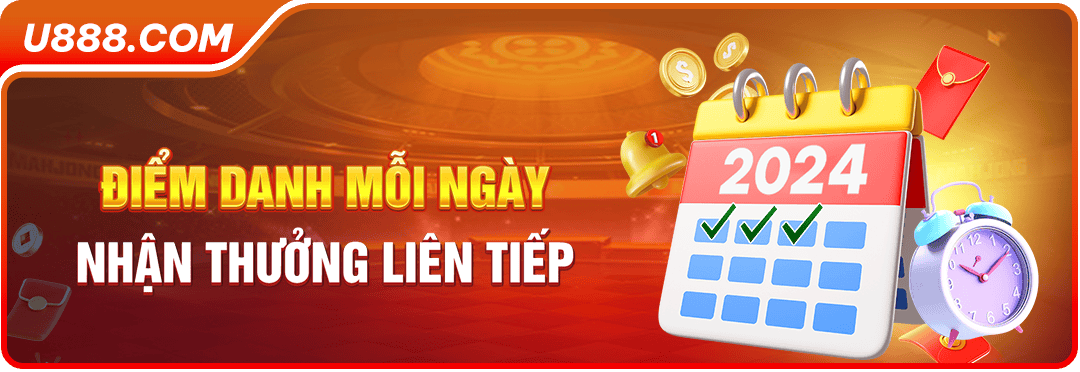 jw388 how to win on slot machines