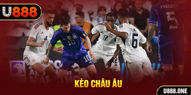 jw388 trò chơi nổ hũ 2 mặt là gì