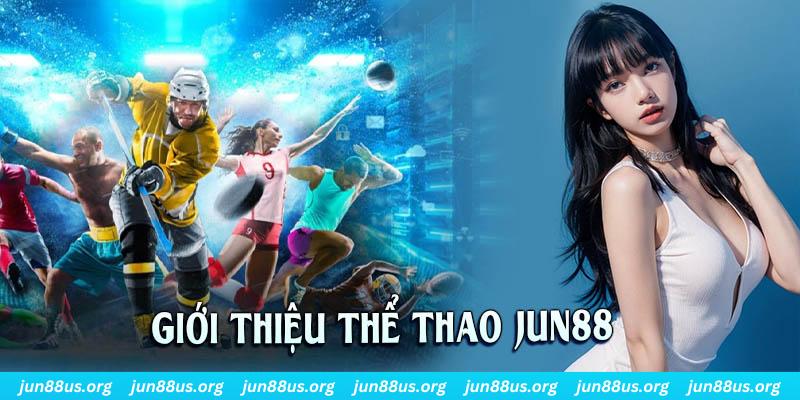 jw388 MG Game Bài 3d
