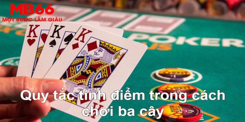 jw388 xổ số miền trung hôm qua