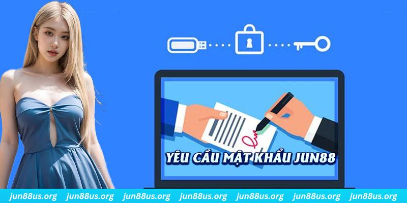 jw388 bắn cá h5 là gì