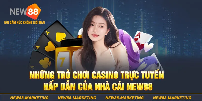 jw388 nỗ hũ là gì