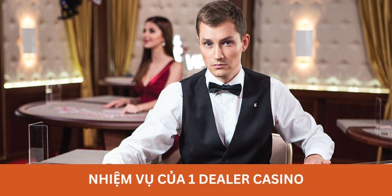 jw388 xổ số miền nam chiều nay