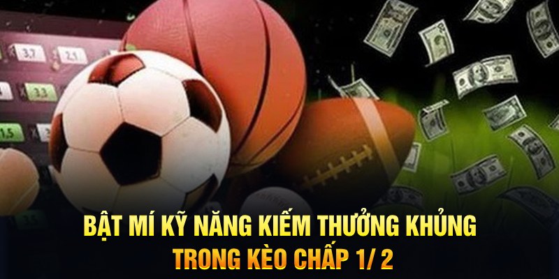 jw388 đăng nhập nổ hũ 2025