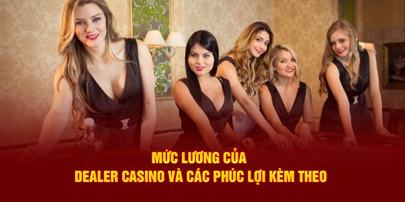 jw388 game bai iwin tren may tinh