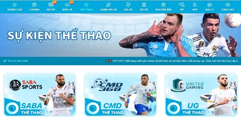 jw388 game xếp bài trên máy tính