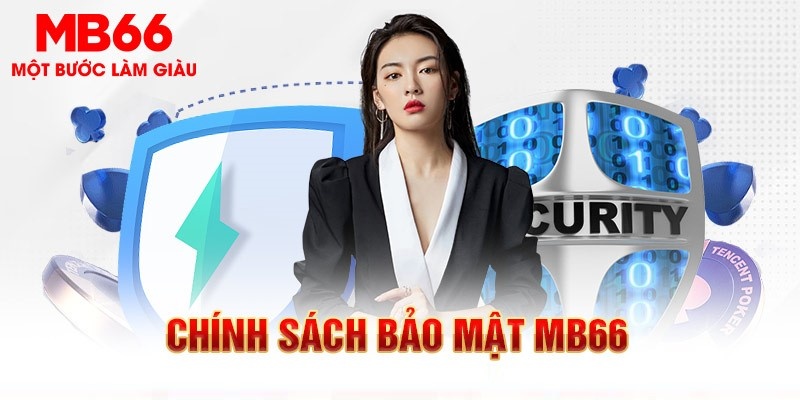 jw388 đăng nhập nổ hũ đổi thưởng