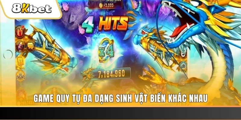 jw388 nổ hủ 8 bit bao nhiêu điểm