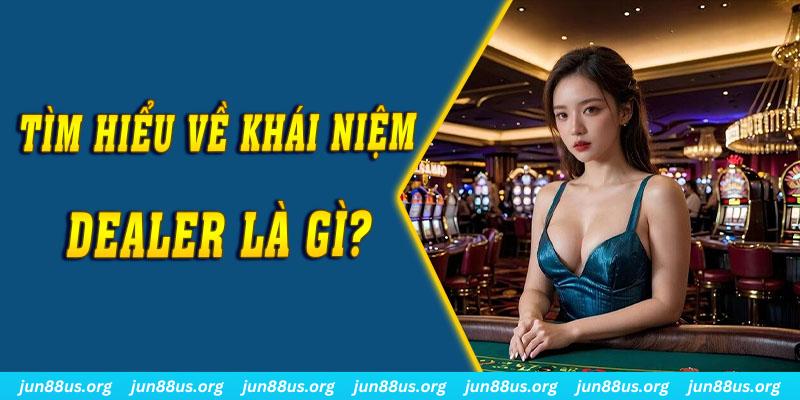 jw388 đầu tư baccarat là gì