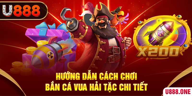 jw388 xổ số minh ngọc – miền nam